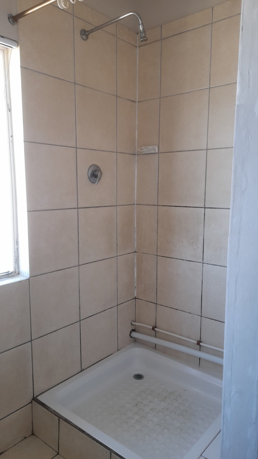 Commercial Property for Sale in Quigney Eastern Cape